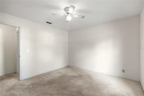 4216 NE 32nd Circle Ocala FL 34479