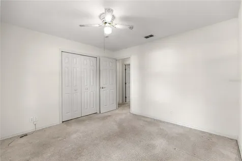 4216 NE 32nd Circle Ocala FL 34479