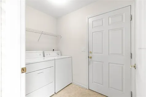 4216 NE 32nd Circle Ocala FL 34479