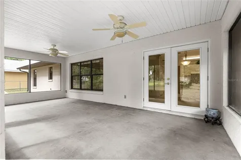 4216 NE 32nd Circle Ocala FL 34479
