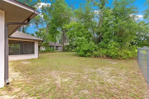 4216 NE 32nd Circle Ocala FL 34479