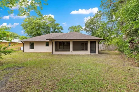 4216 NE 32nd Circle Ocala FL 34479