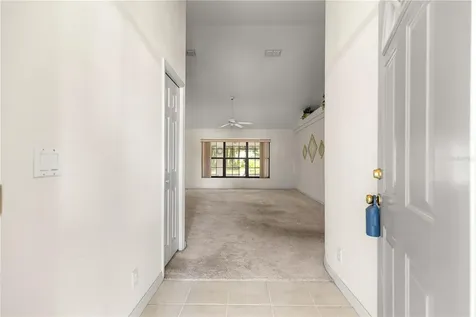 4216 NE 32nd Circle Ocala FL 34479