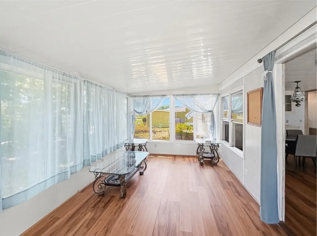 22 S Bobwhite Road Wildwood FL 34785
