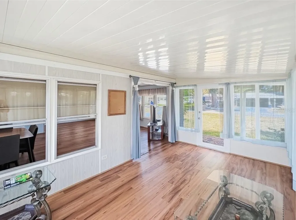 22 S Bobwhite Road Wildwood FL 34785
