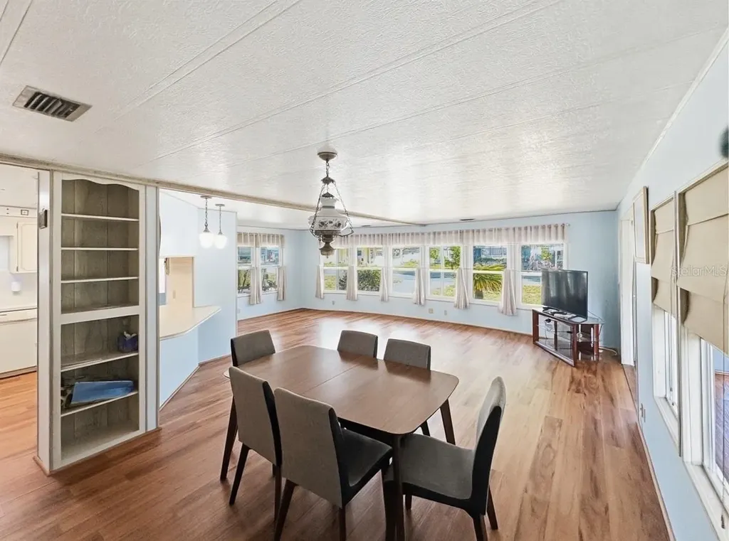 22 S Bobwhite Road Wildwood FL 34785
