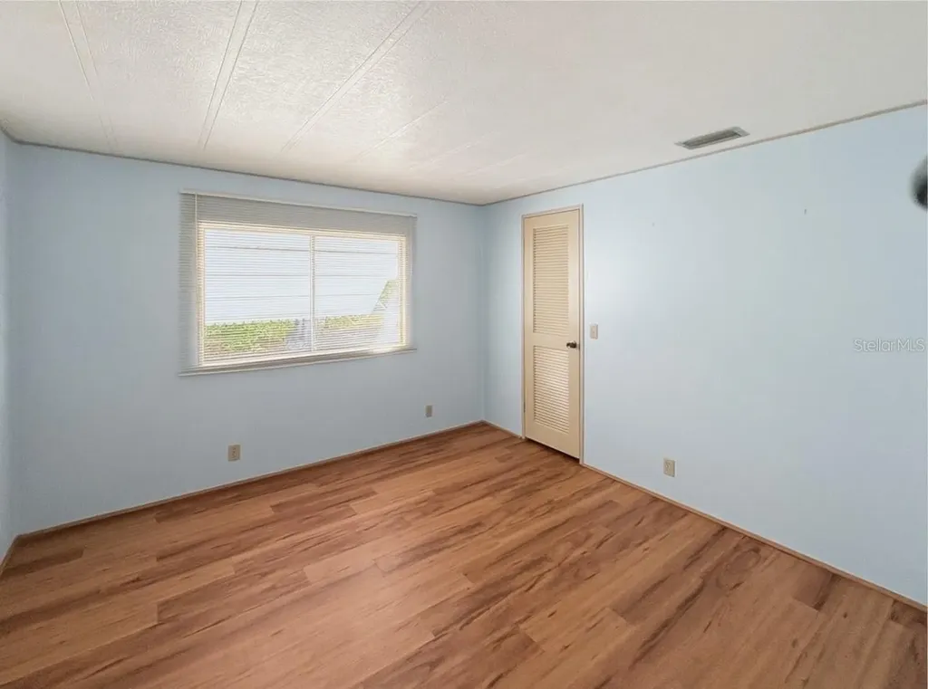 22 S Bobwhite Road Wildwood FL 34785