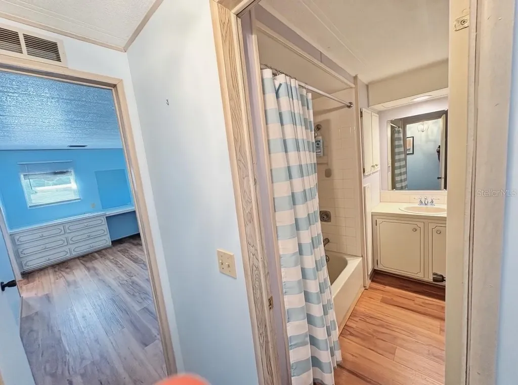 22 S Bobwhite Road Wildwood FL 34785