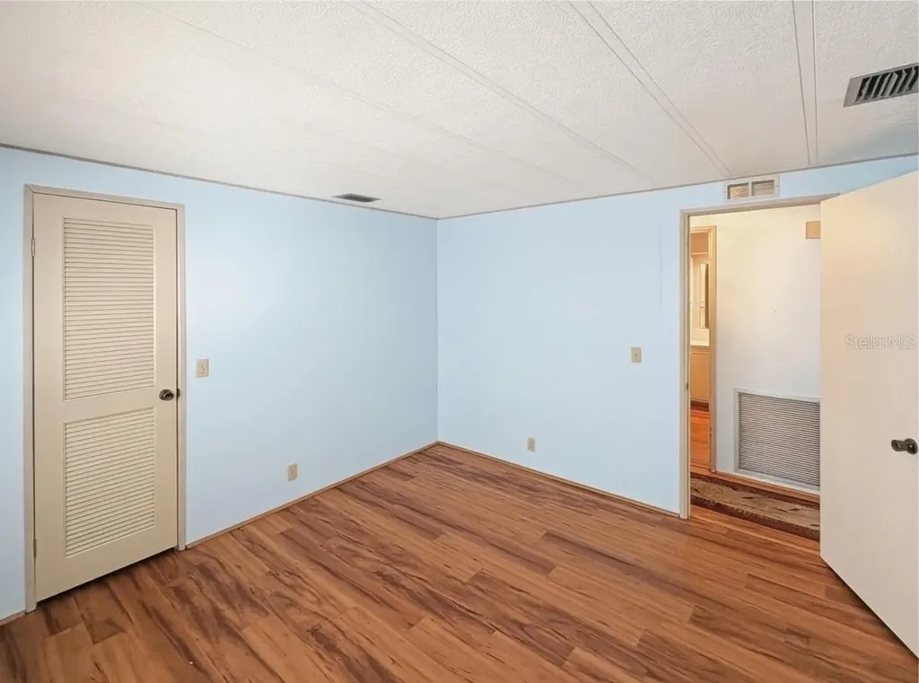 22 S Bobwhite Road Wildwood FL 34785