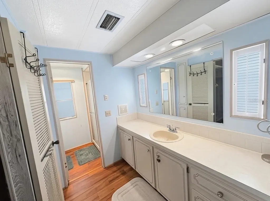 22 S Bobwhite Road Wildwood FL 34785