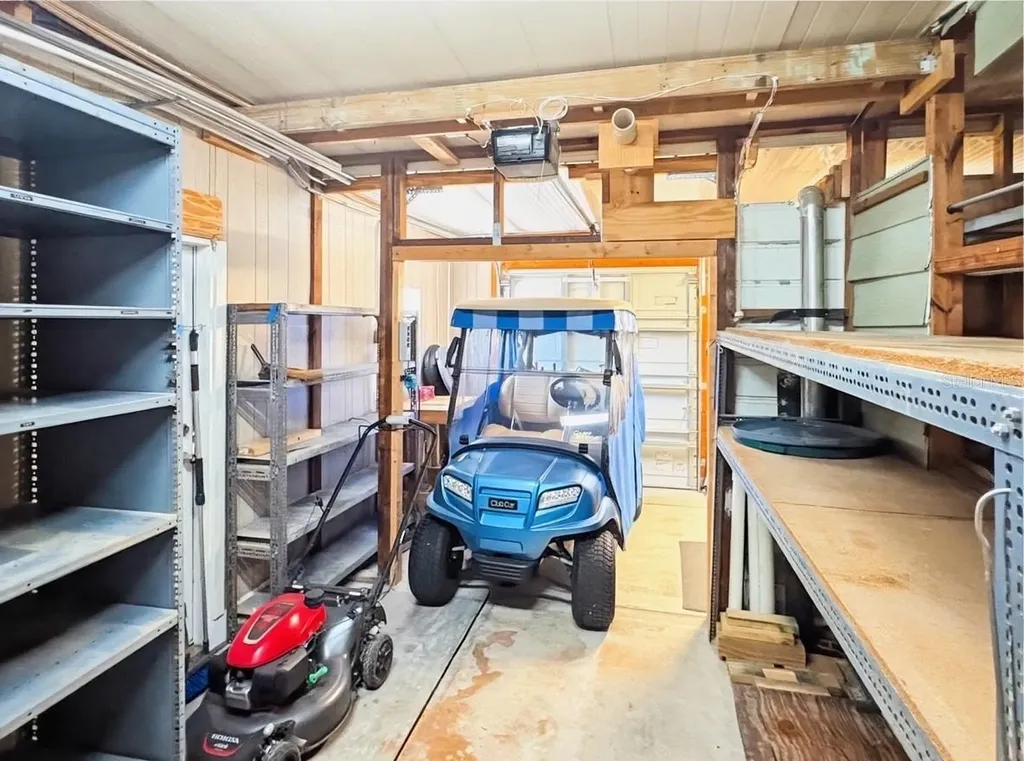 22 S Bobwhite Road Wildwood FL 34785
