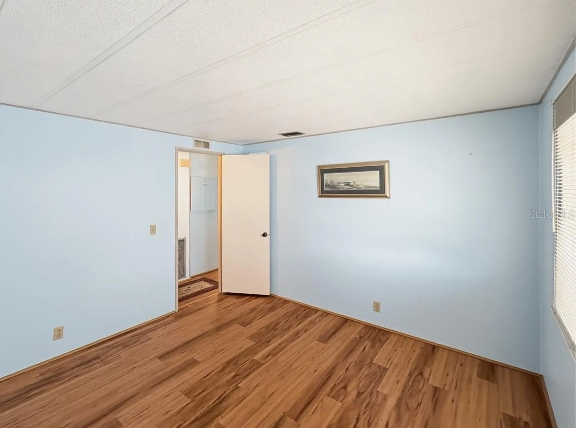 22 S Bobwhite Road Wildwood FL 34785