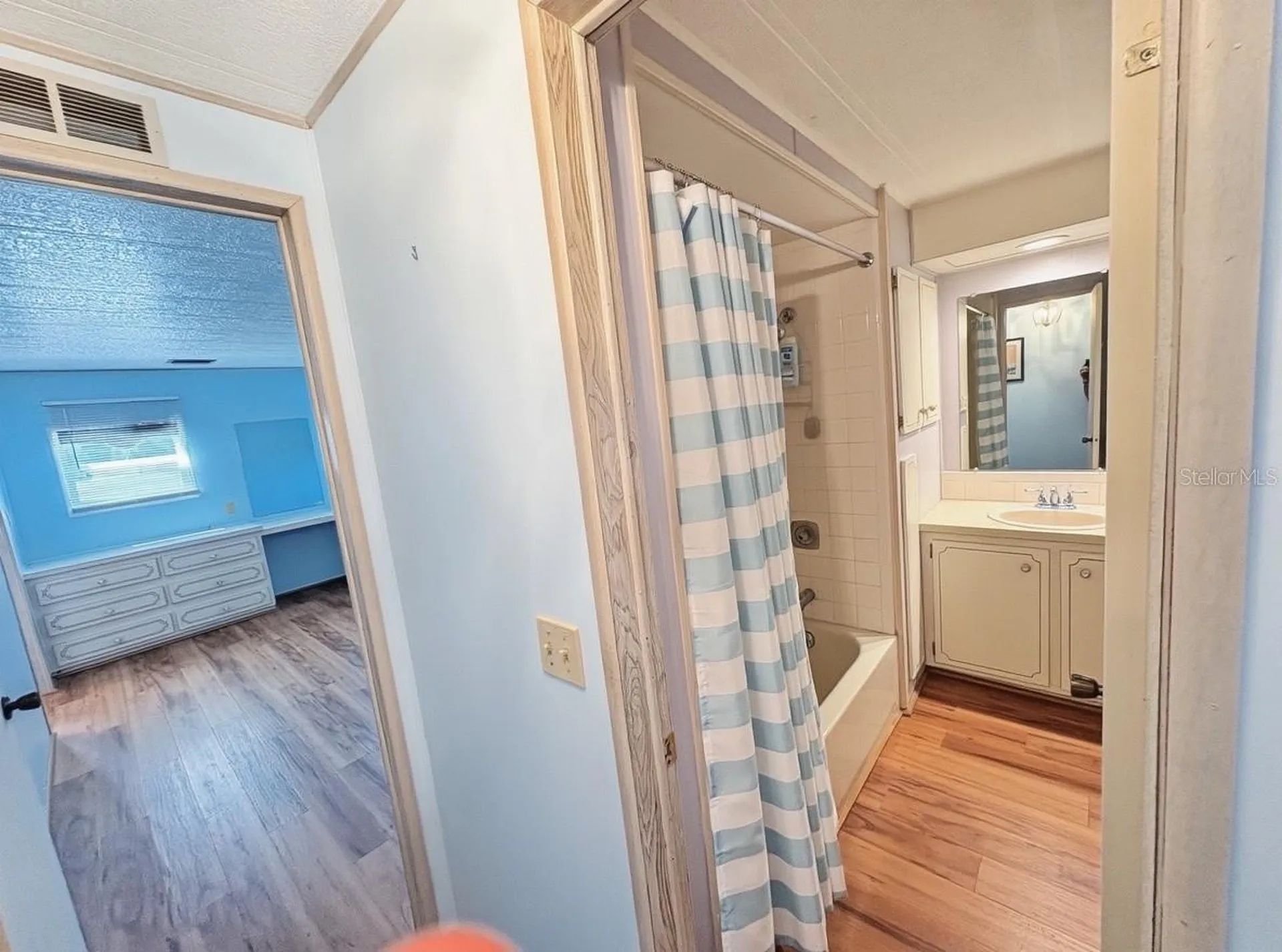 22 S Bobwhite Road Wildwood FL 34785