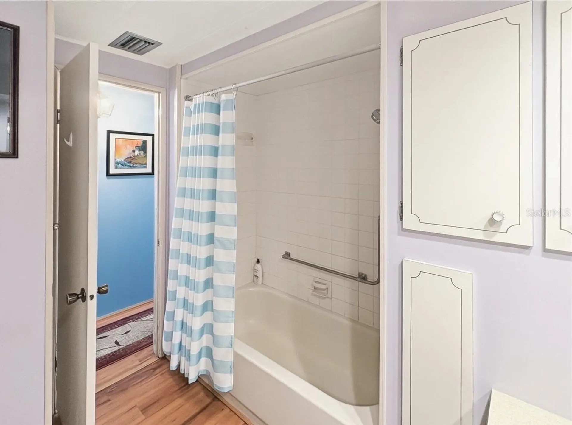 22 S Bobwhite Road Wildwood FL 34785