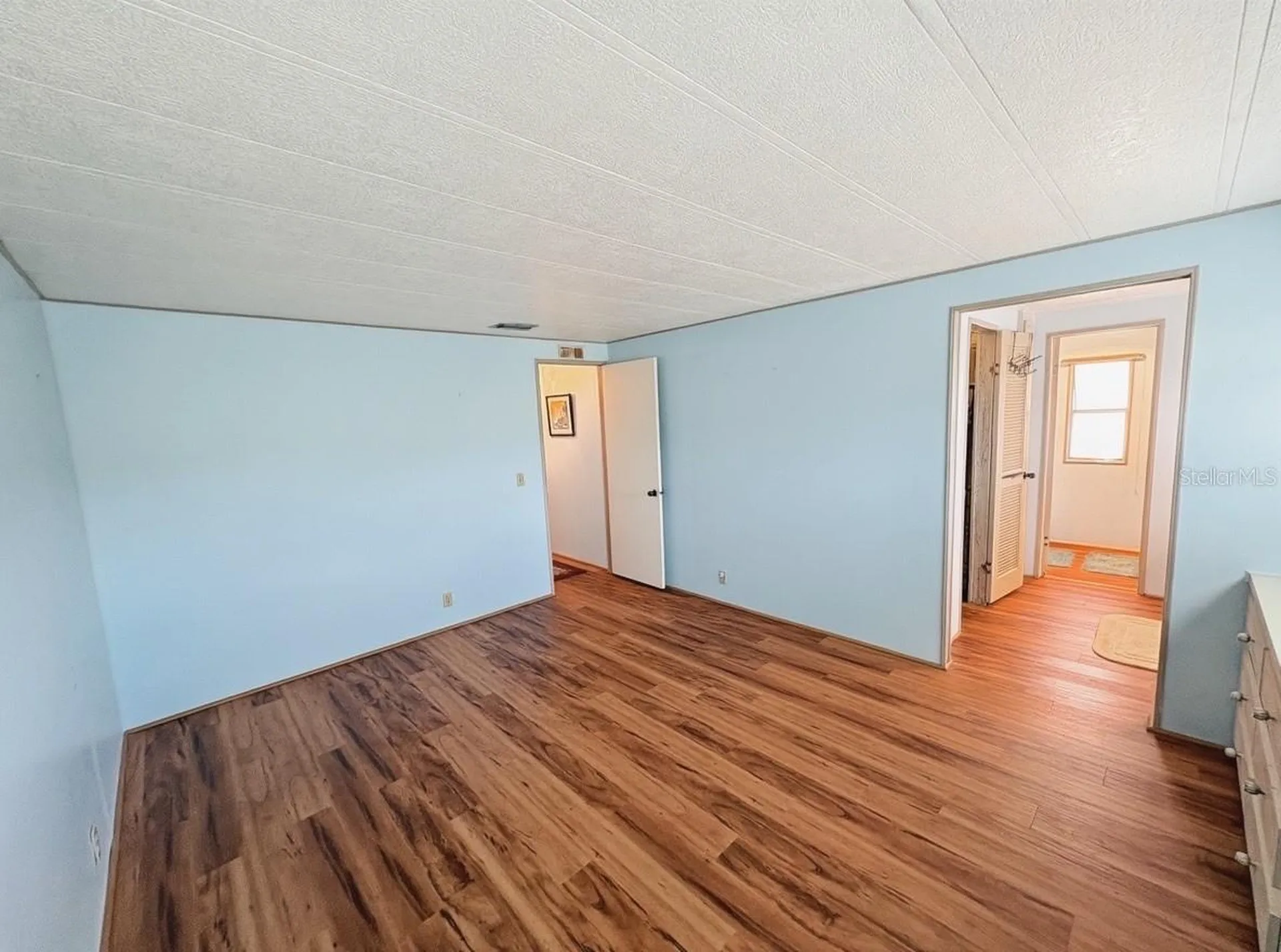 22 S Bobwhite Road Wildwood FL 34785