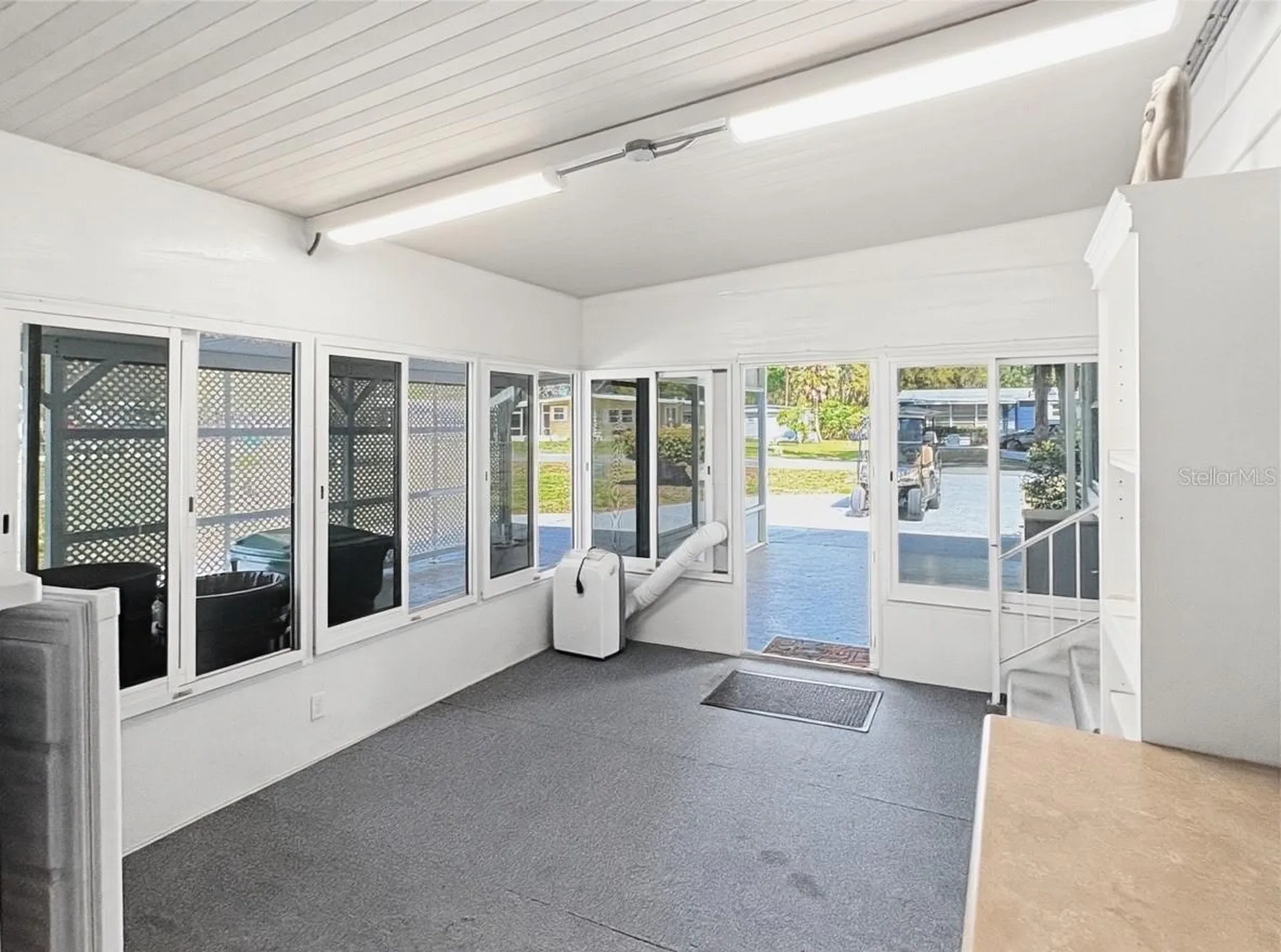 22 S Bobwhite Road Wildwood FL 34785