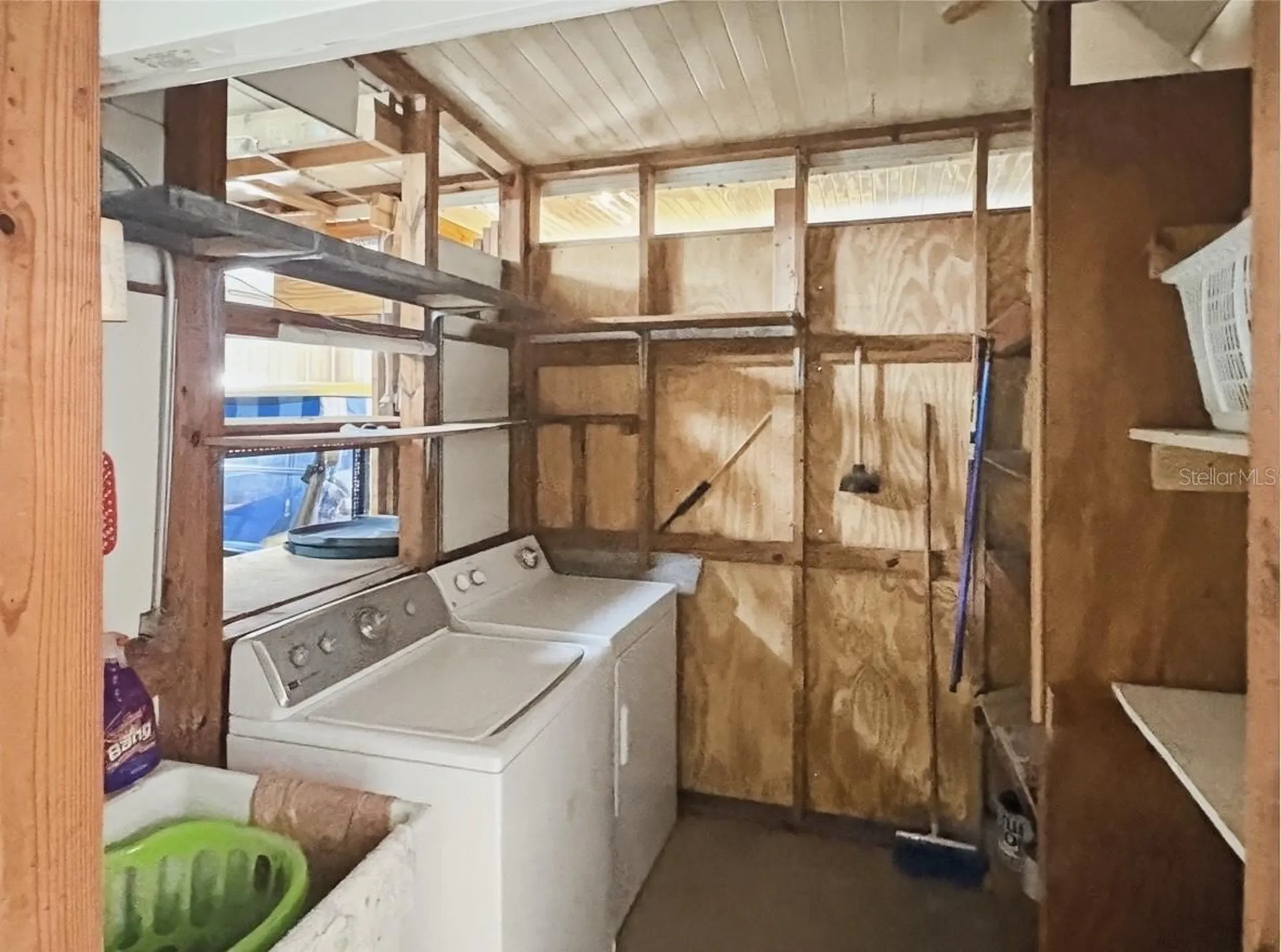 22 S Bobwhite Road Wildwood FL 34785