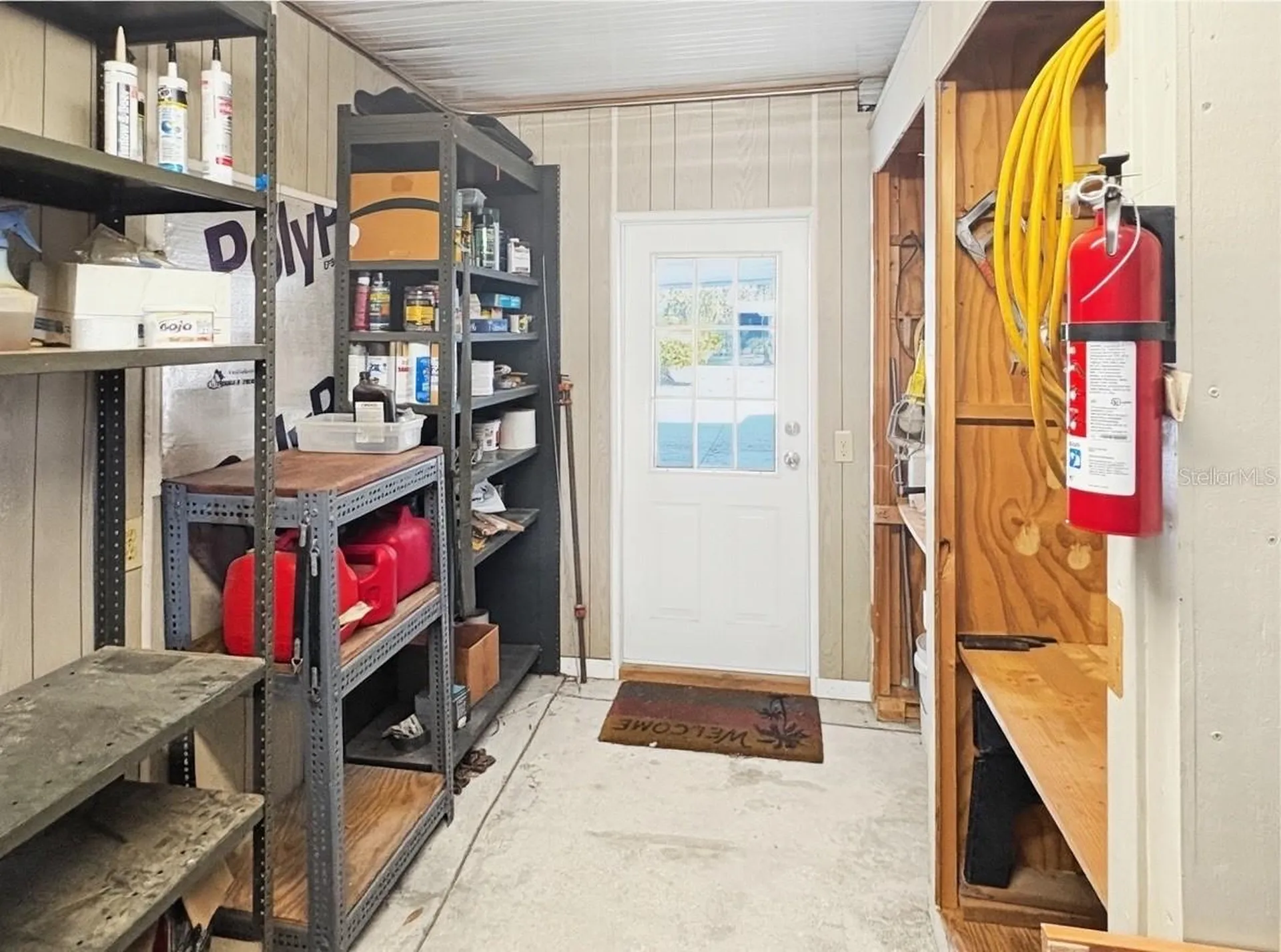 22 S Bobwhite Road Wildwood FL 34785