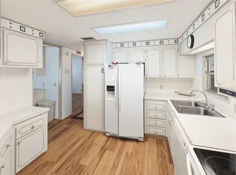 22 S Bobwhite Road Wildwood FL 34785