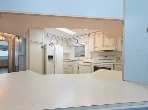 22 S Bobwhite Road Wildwood FL 34785