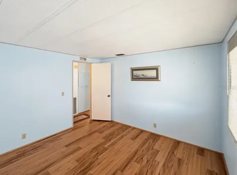 22 S Bobwhite Road Wildwood FL 34785