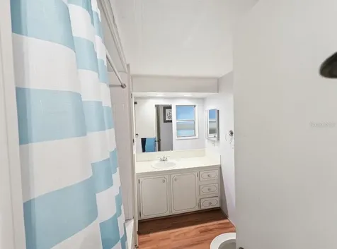 22 S Bobwhite Road Wildwood FL 34785