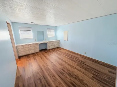 22 S Bobwhite Road Wildwood FL 34785