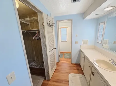 22 S Bobwhite Road Wildwood FL 34785