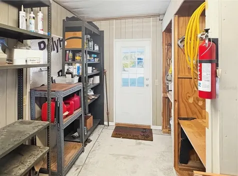 22 S Bobwhite Road Wildwood FL 34785