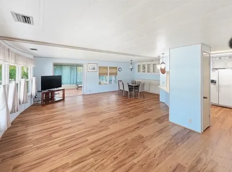 22 S Bobwhite Road Wildwood FL 34785