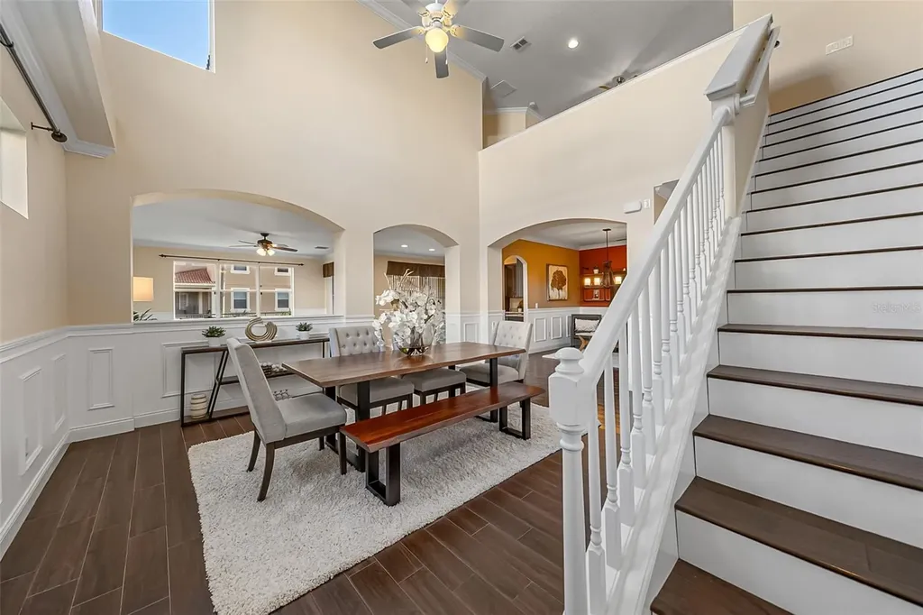 2011 Michael Tiago Circle Maitland FL 32751