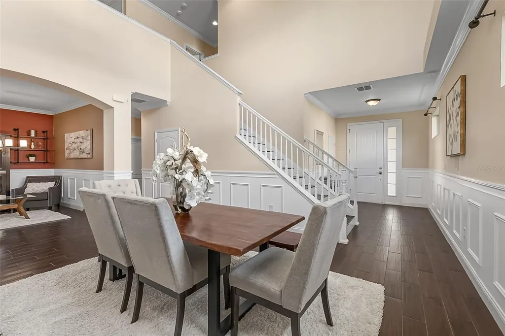 2011 Michael Tiago Circle Maitland FL 32751