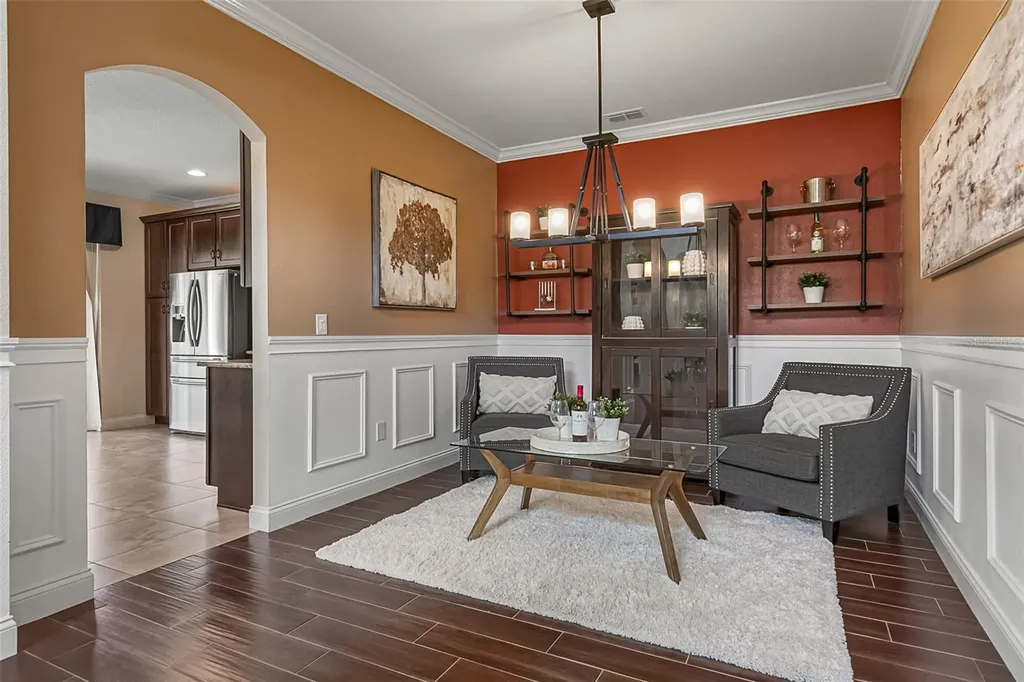 2011 Michael Tiago Circle Maitland FL 32751
