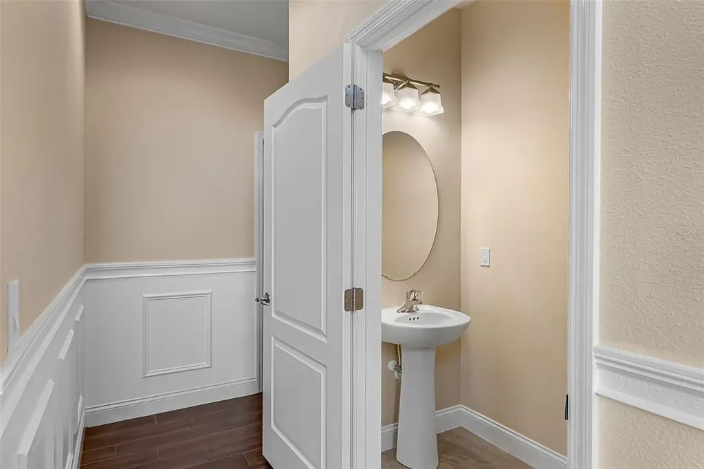 2011 Michael Tiago Circle Maitland FL 32751