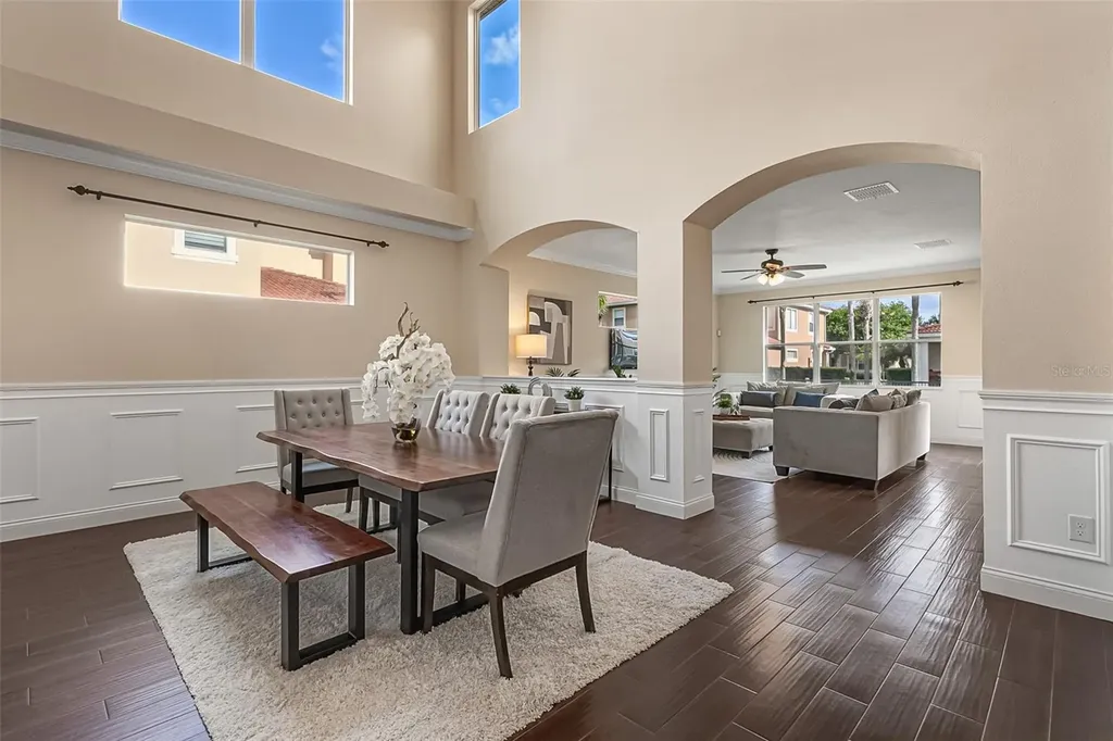 2011 Michael Tiago Circle Maitland FL 32751