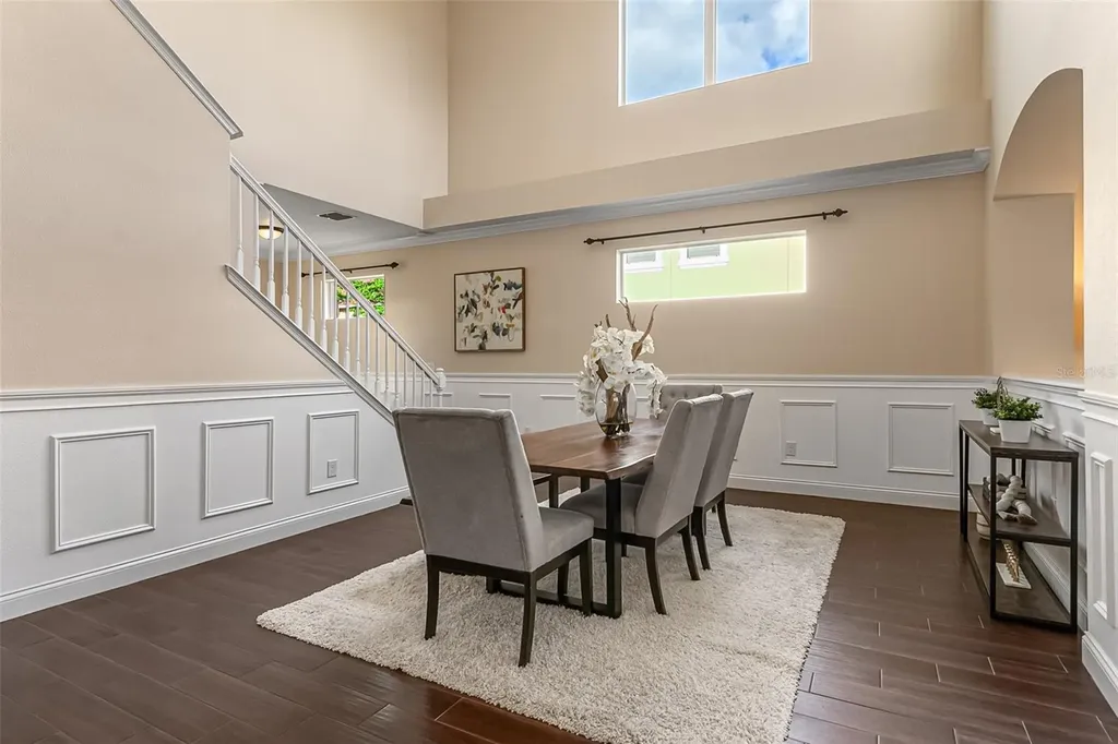 2011 Michael Tiago Circle Maitland FL 32751