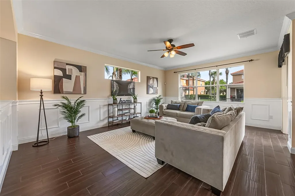2011 Michael Tiago Circle Maitland FL 32751