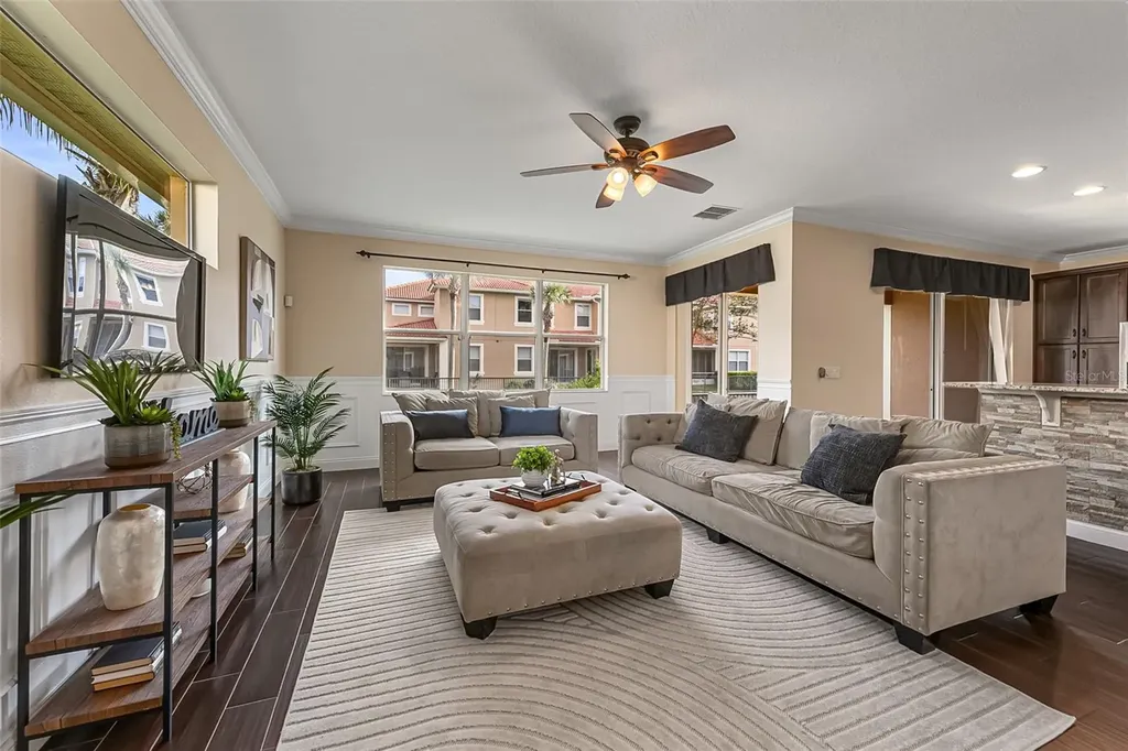 2011 Michael Tiago Circle Maitland FL 32751