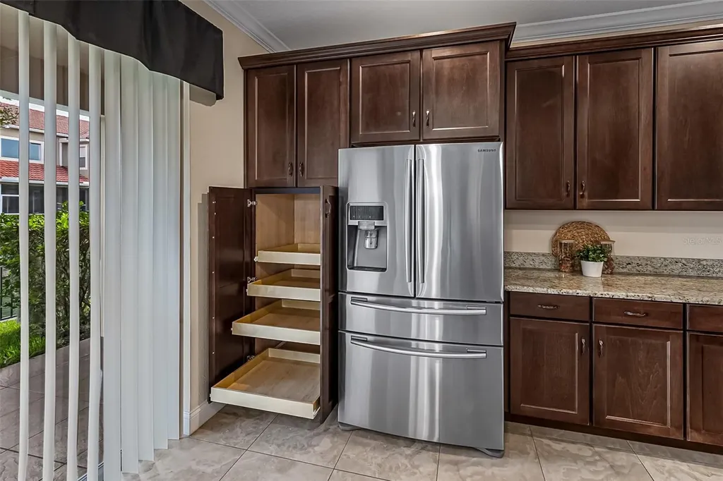 2011 Michael Tiago Circle Maitland FL 32751