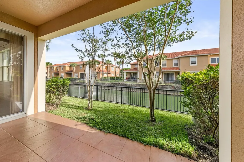 2011 Michael Tiago Circle Maitland FL 32751
