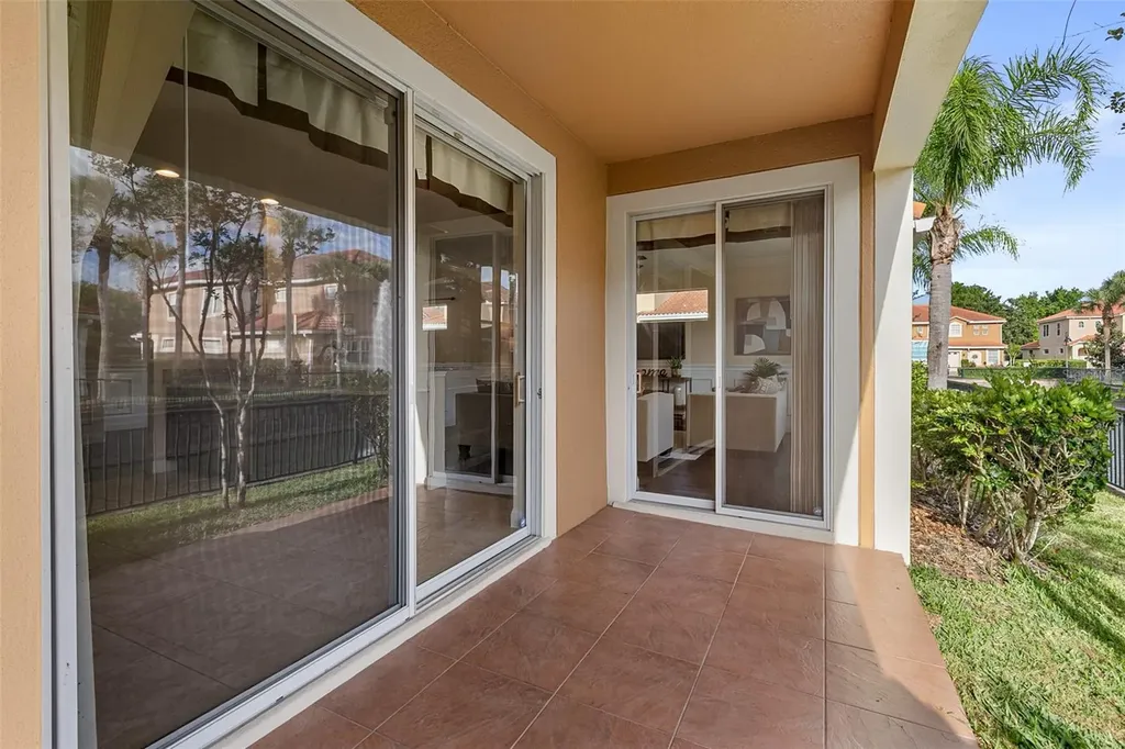 2011 Michael Tiago Circle Maitland FL 32751