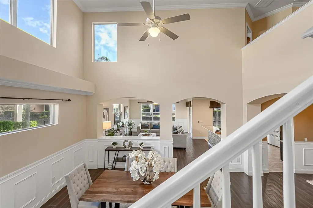 2011 Michael Tiago Circle Maitland FL 32751