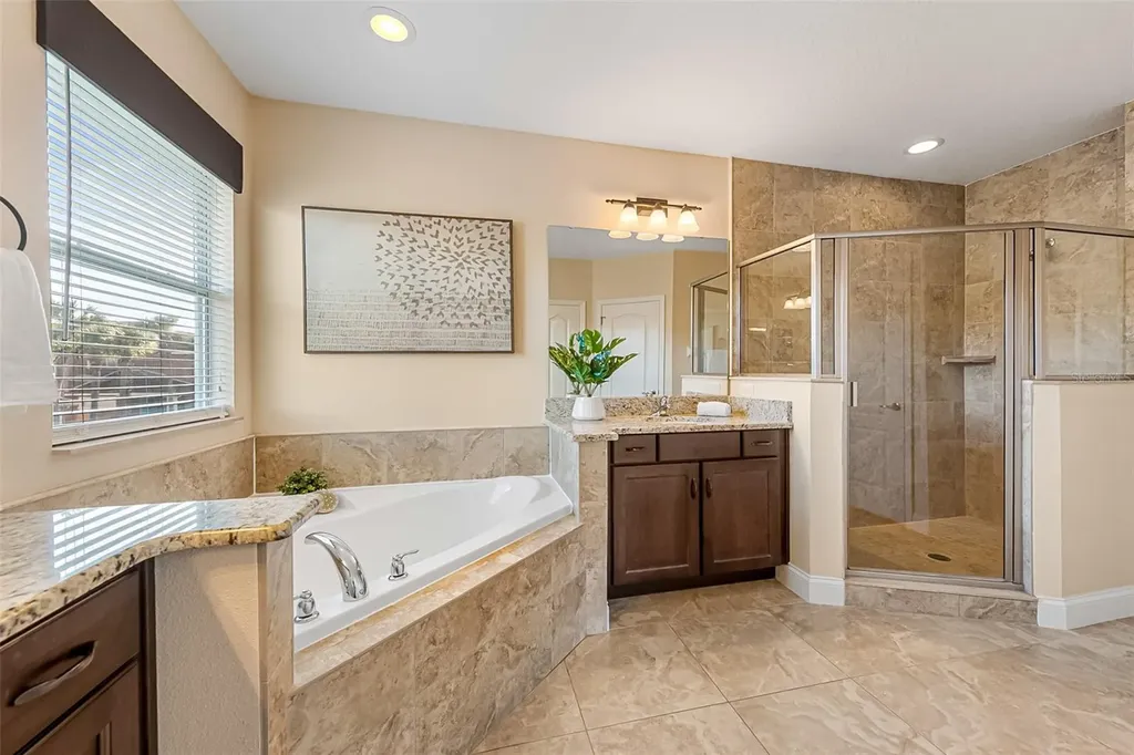 2011 Michael Tiago Circle Maitland FL 32751