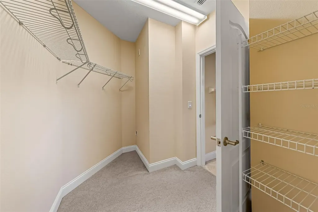 2011 Michael Tiago Circle Maitland FL 32751