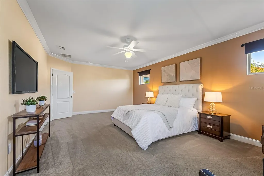 2011 Michael Tiago Circle Maitland FL 32751