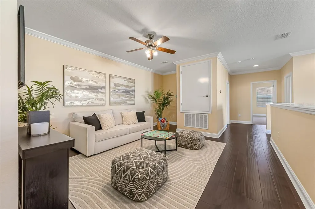 2011 Michael Tiago Circle Maitland FL 32751