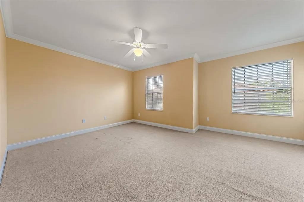 2011 Michael Tiago Circle Maitland FL 32751