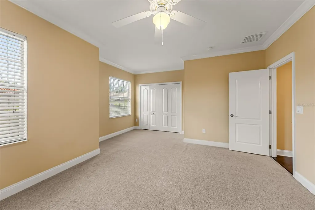2011 Michael Tiago Circle Maitland FL 32751