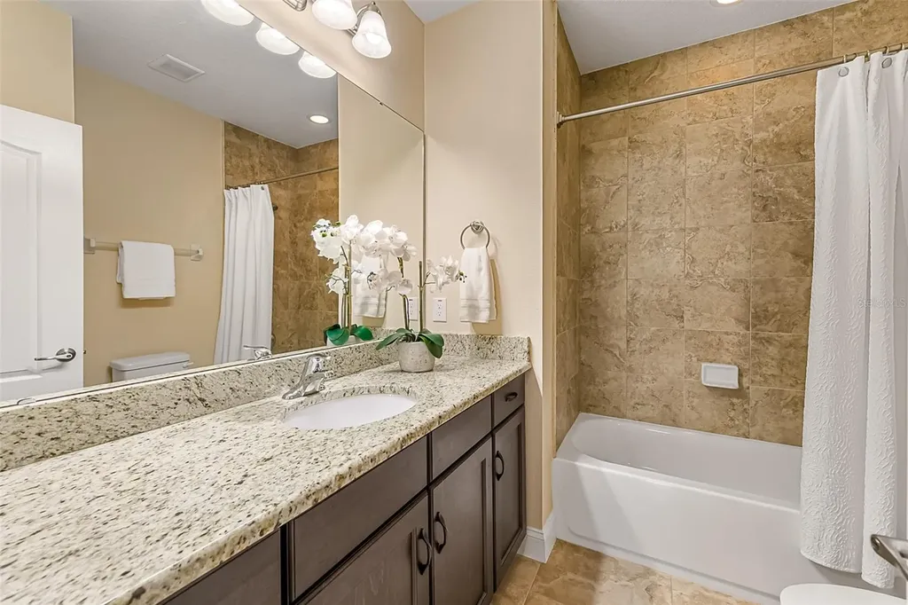 2011 Michael Tiago Circle Maitland FL 32751