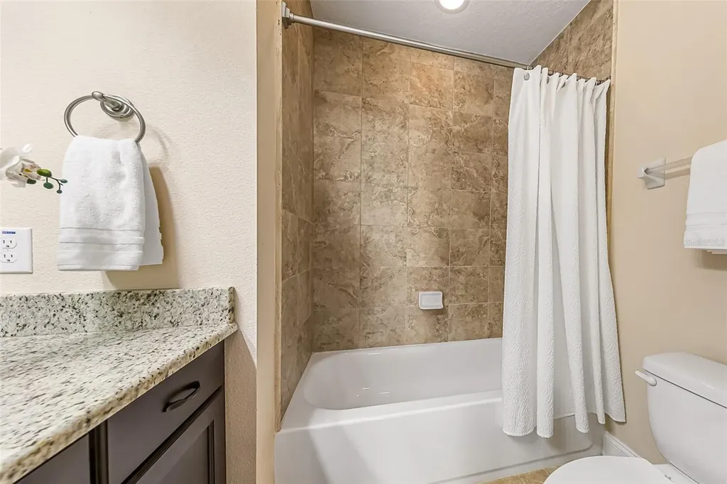2011 Michael Tiago Circle Maitland FL 32751